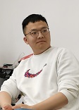 Small image