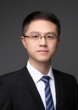 Small image