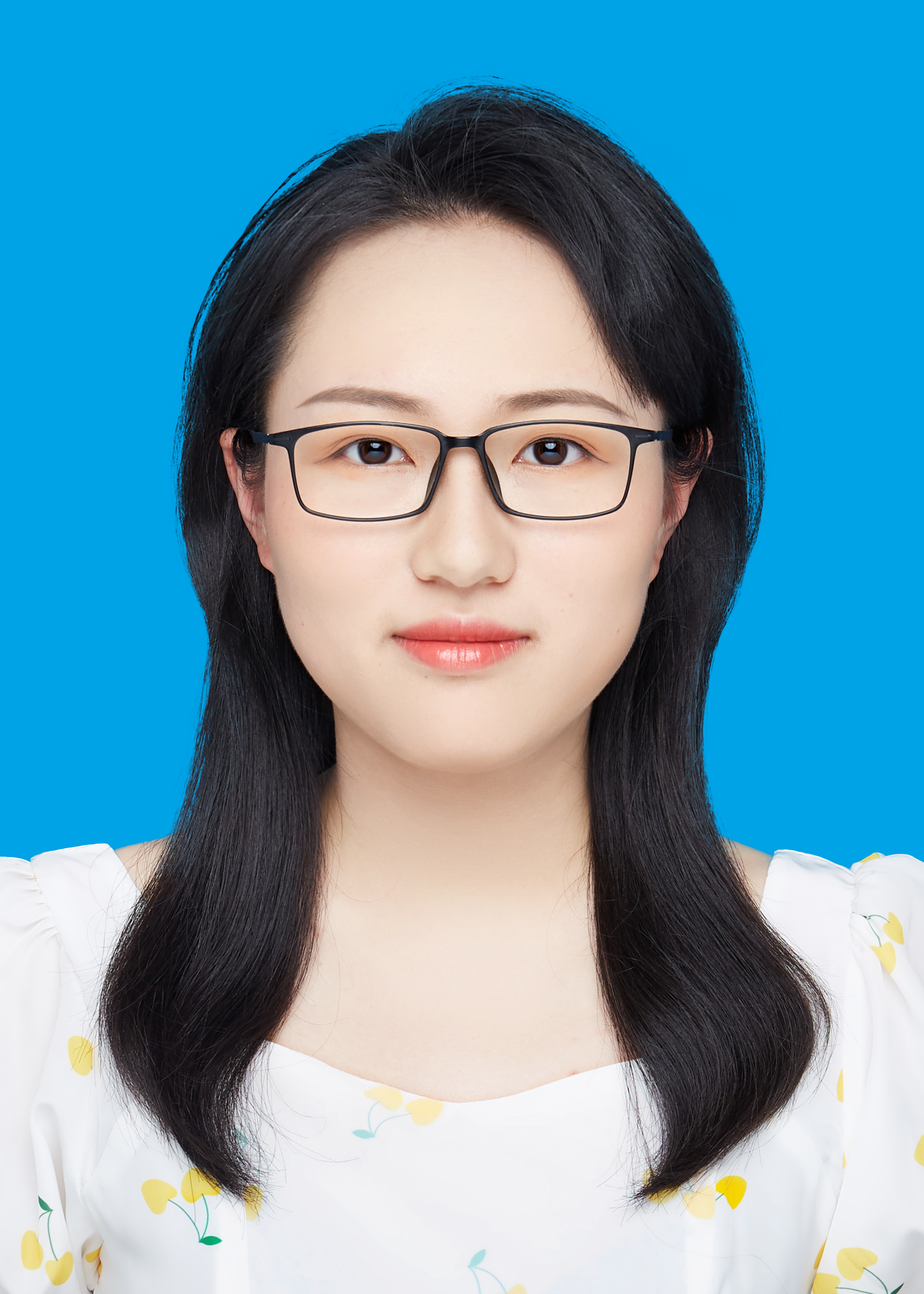 Small image