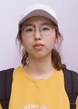 Small image